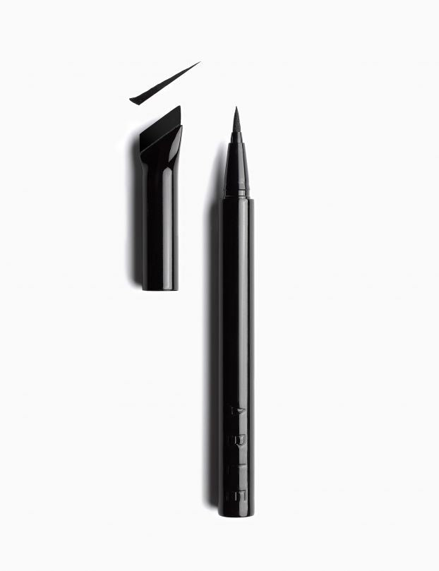 The Best Winged Eyeliner