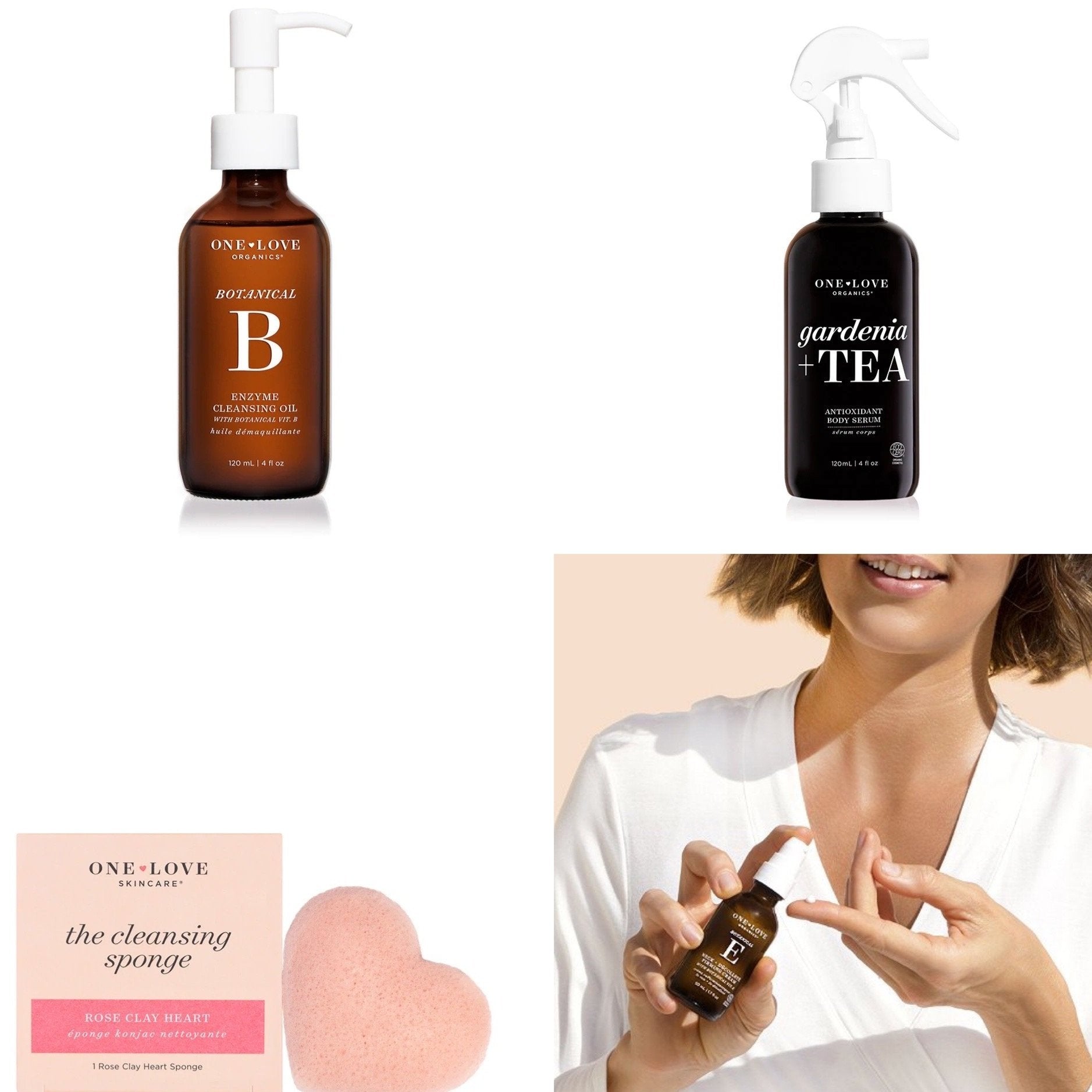 April SELF CARE CLUB at SKH