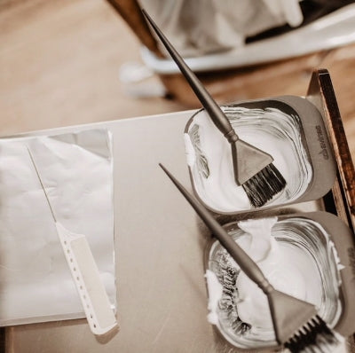 5 Things to Consider Before Going Lighter This Summer