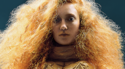 The Top 5 Ways to Fight the Frizz