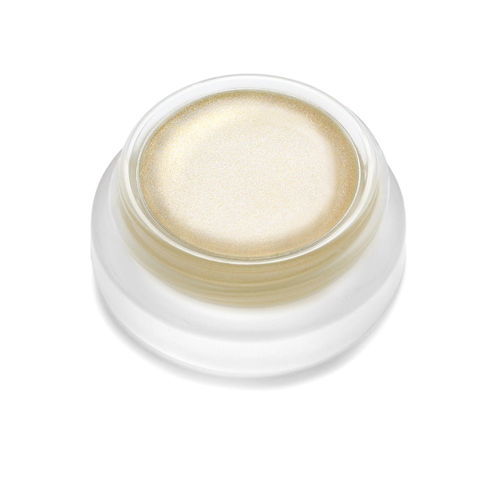 Seattle Heatwave Approved Makeup