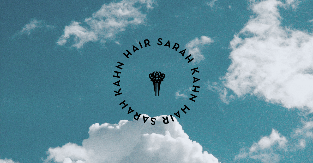 Welcome to our new online store!