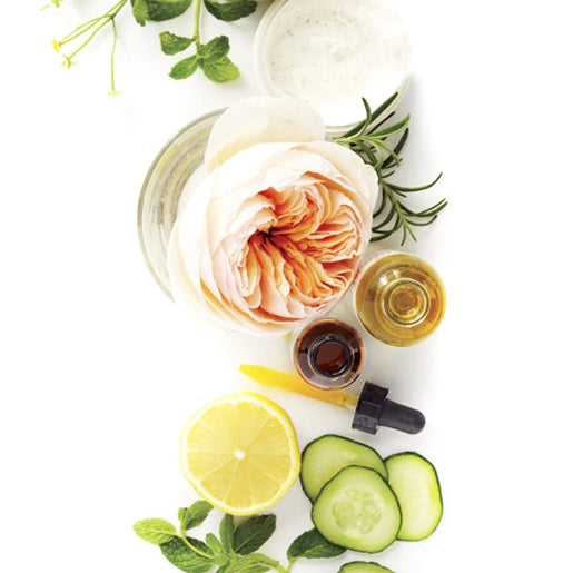 5 Green Beauty Dupes for popular products