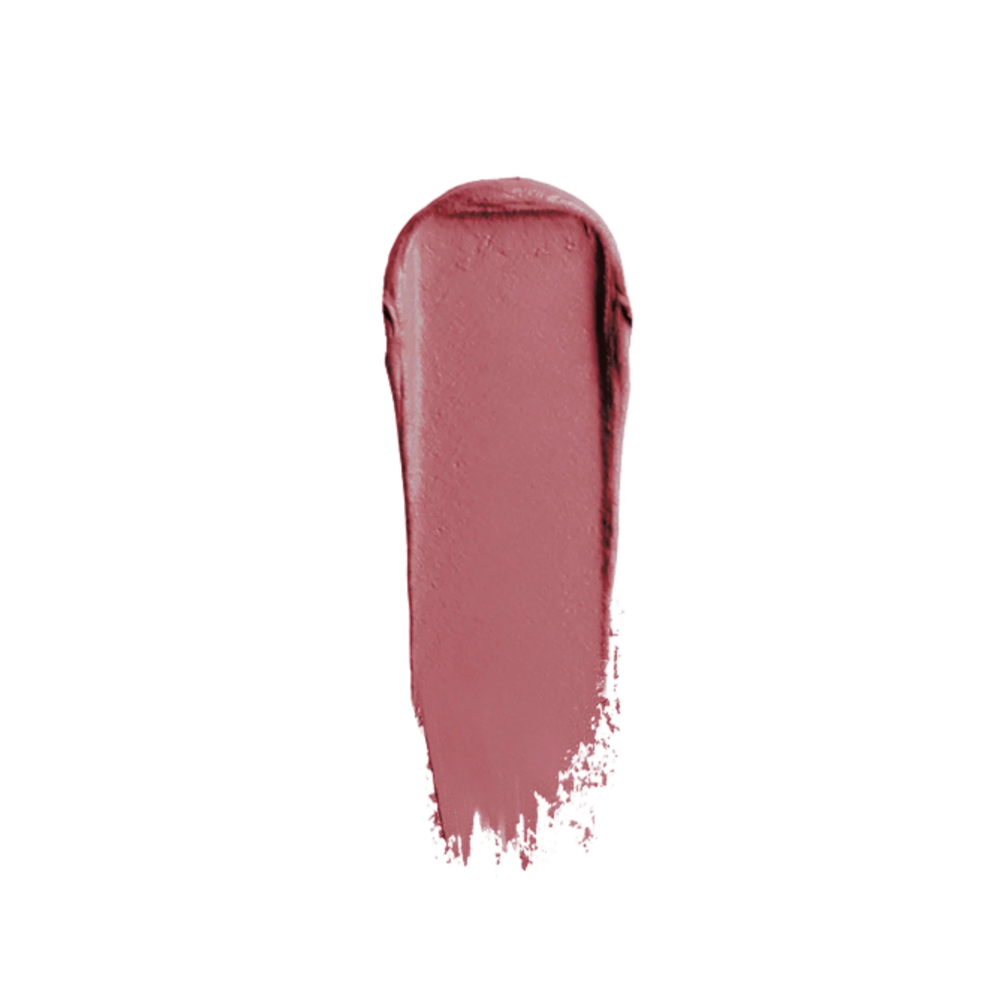 Le Fondant Cream Blush
