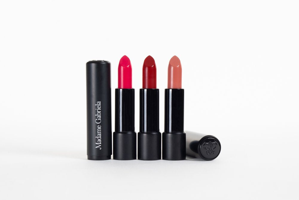 Lipstick