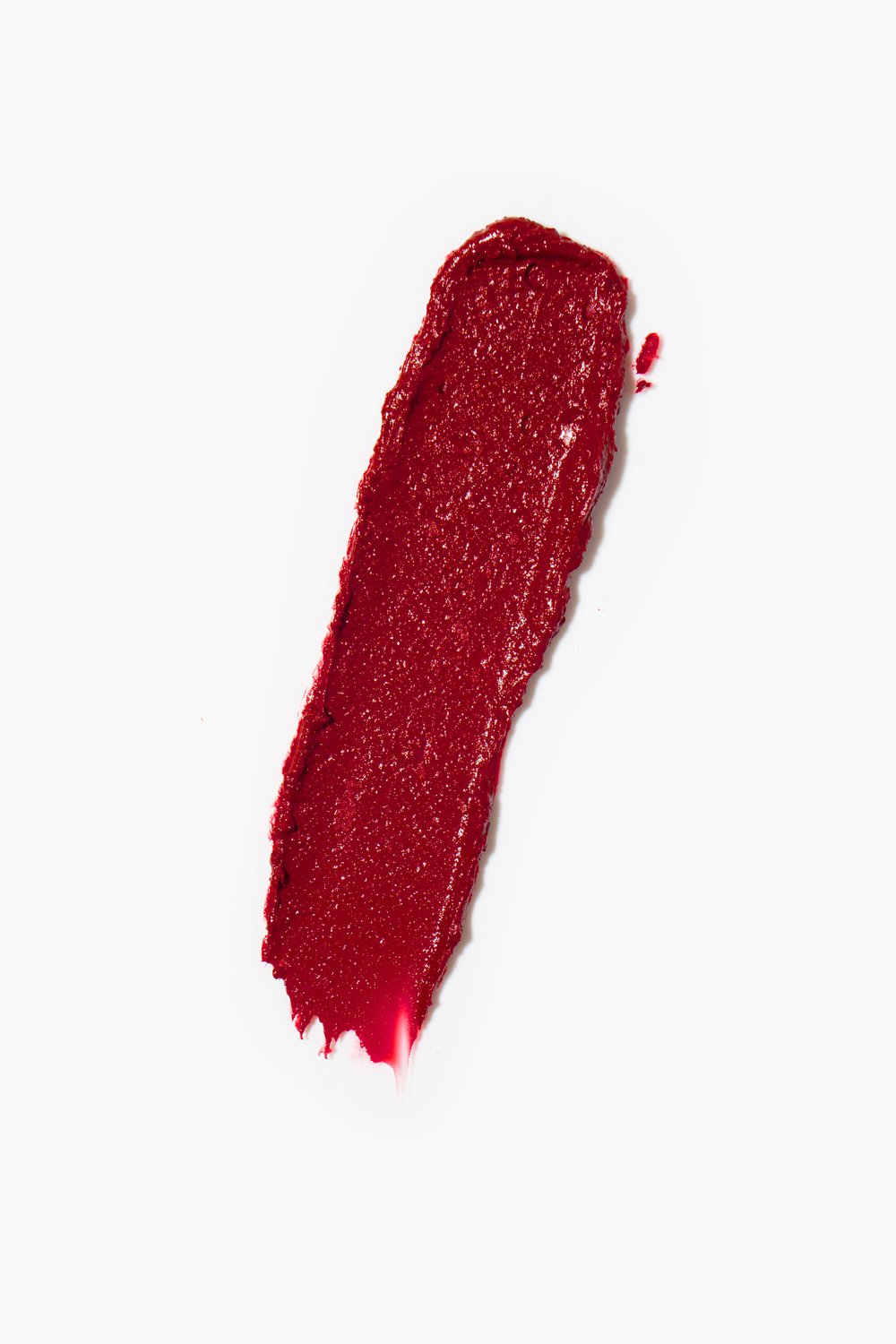Lipstick