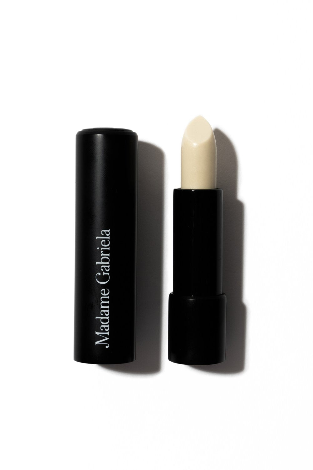 Lipstick