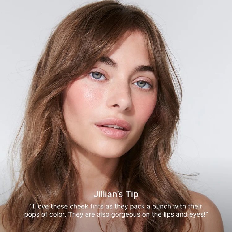 Cheek Tint