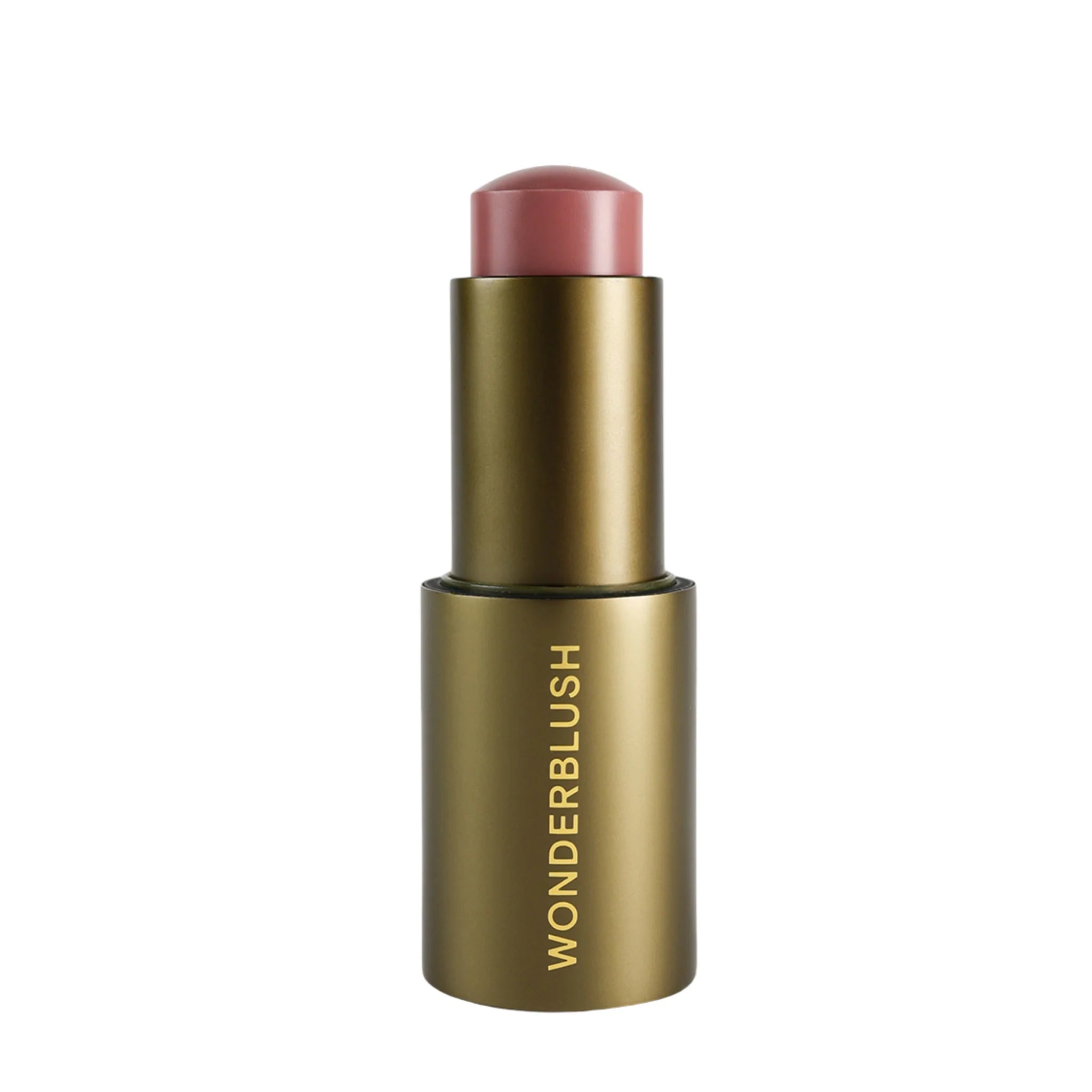 Le Fondant Cream Blush