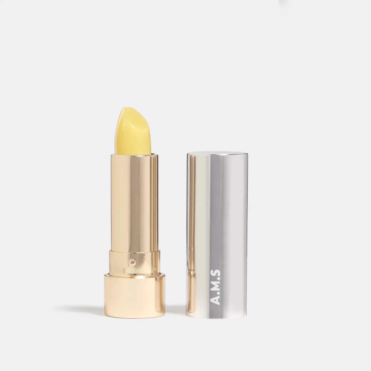 A.M.S Mānuka Honey Lip Balm