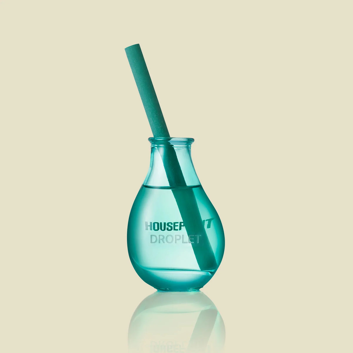 Houseplant Droplet Reed Diffuser pre order