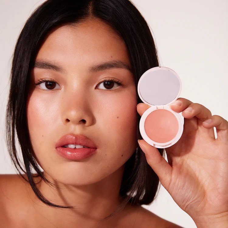 Cheek Tint