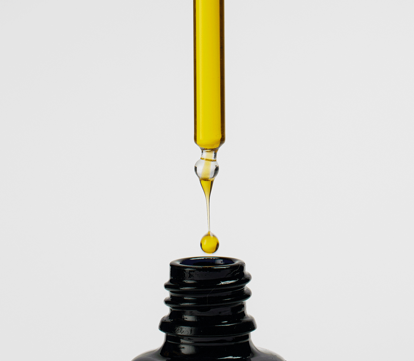 Active Botanical Serum