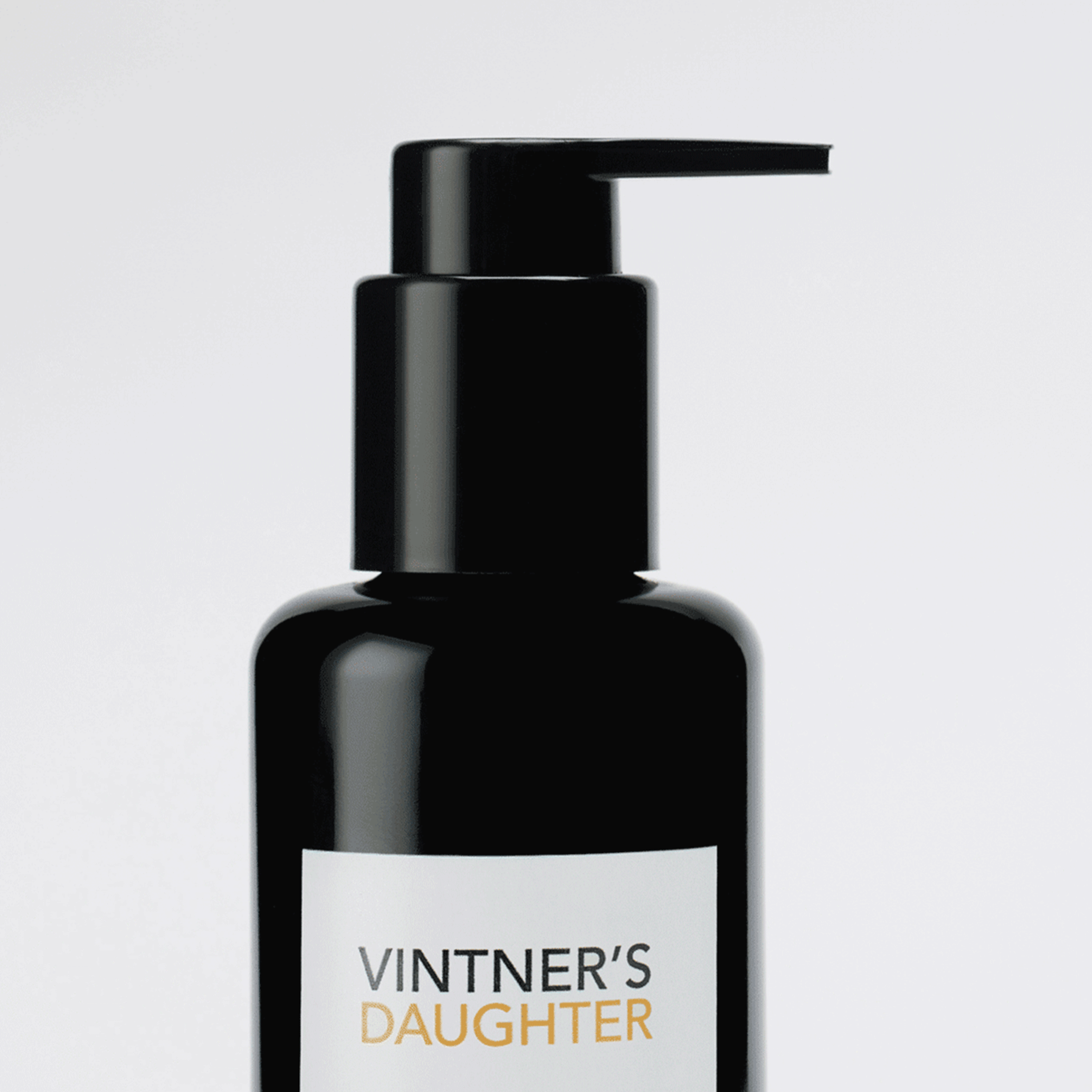 Active Renewal Cleanser