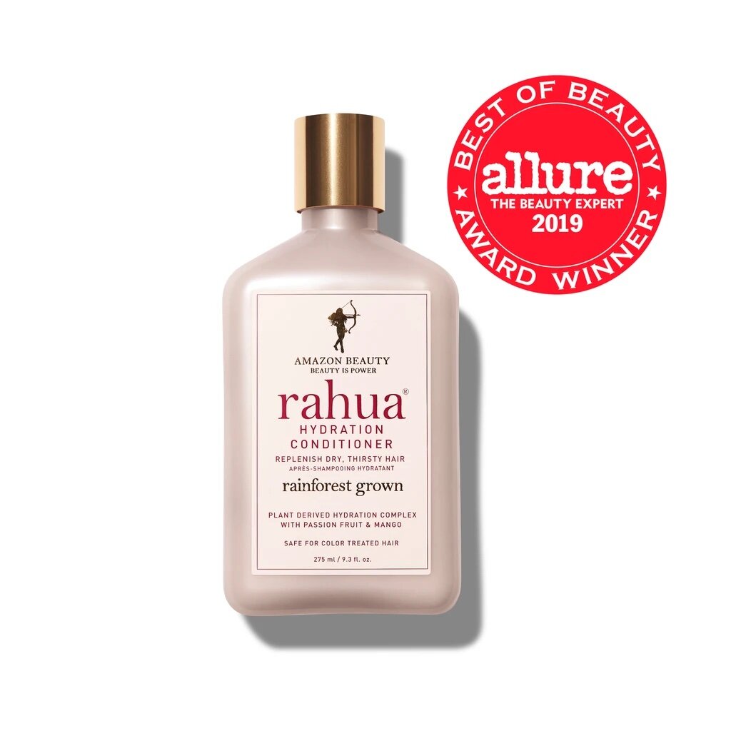 Hydrating Conditioner