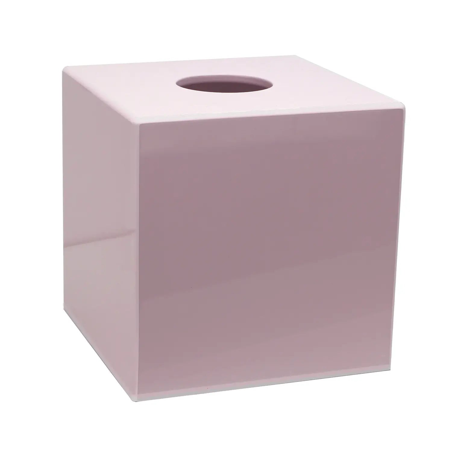Tissue Box Pre Order ETA 8/15 Pickup Only