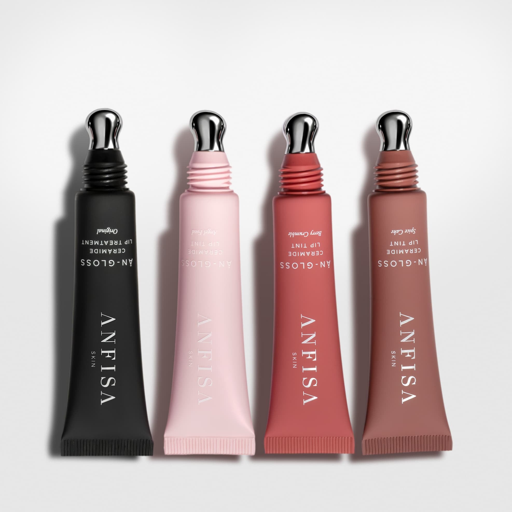 ÂN-GLOSS Ceramide Lip Tint