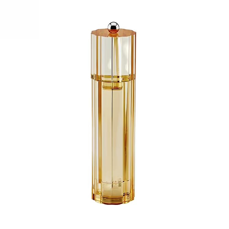 Icy Flute Salt or Pepper Mill Pre Order ETA 8/15 Pickup Only