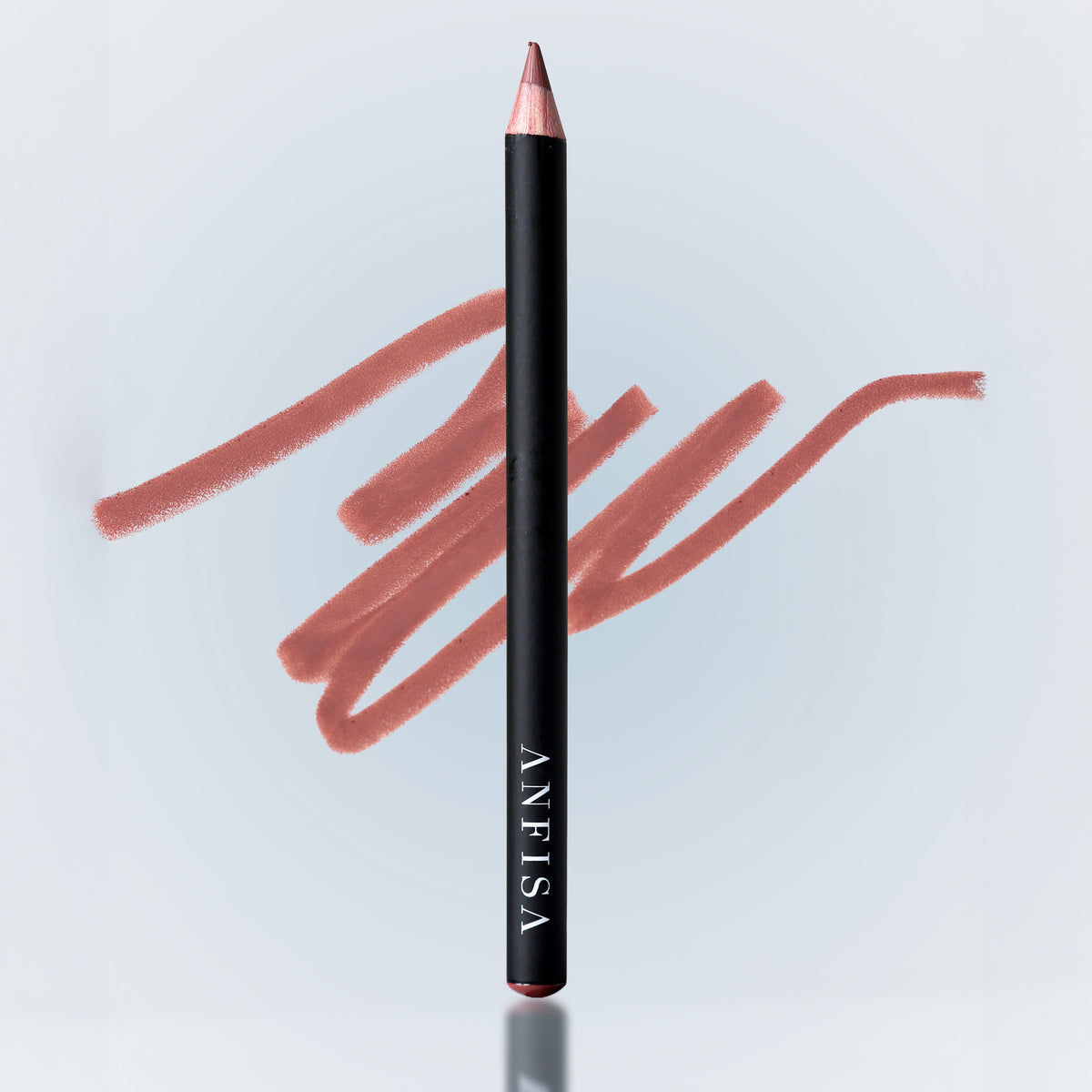 ÂN-DEFINE Ceramide Liner