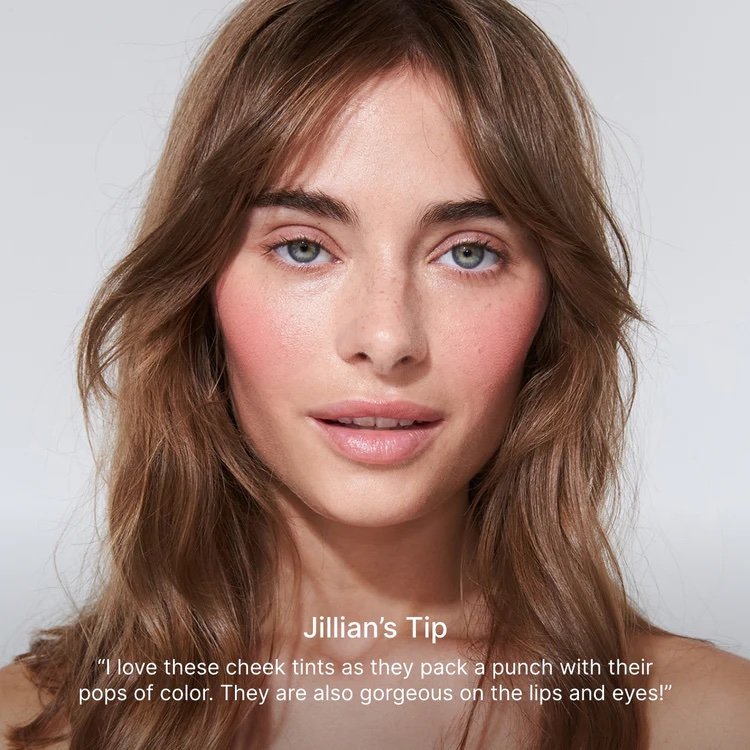 Cheek Tint