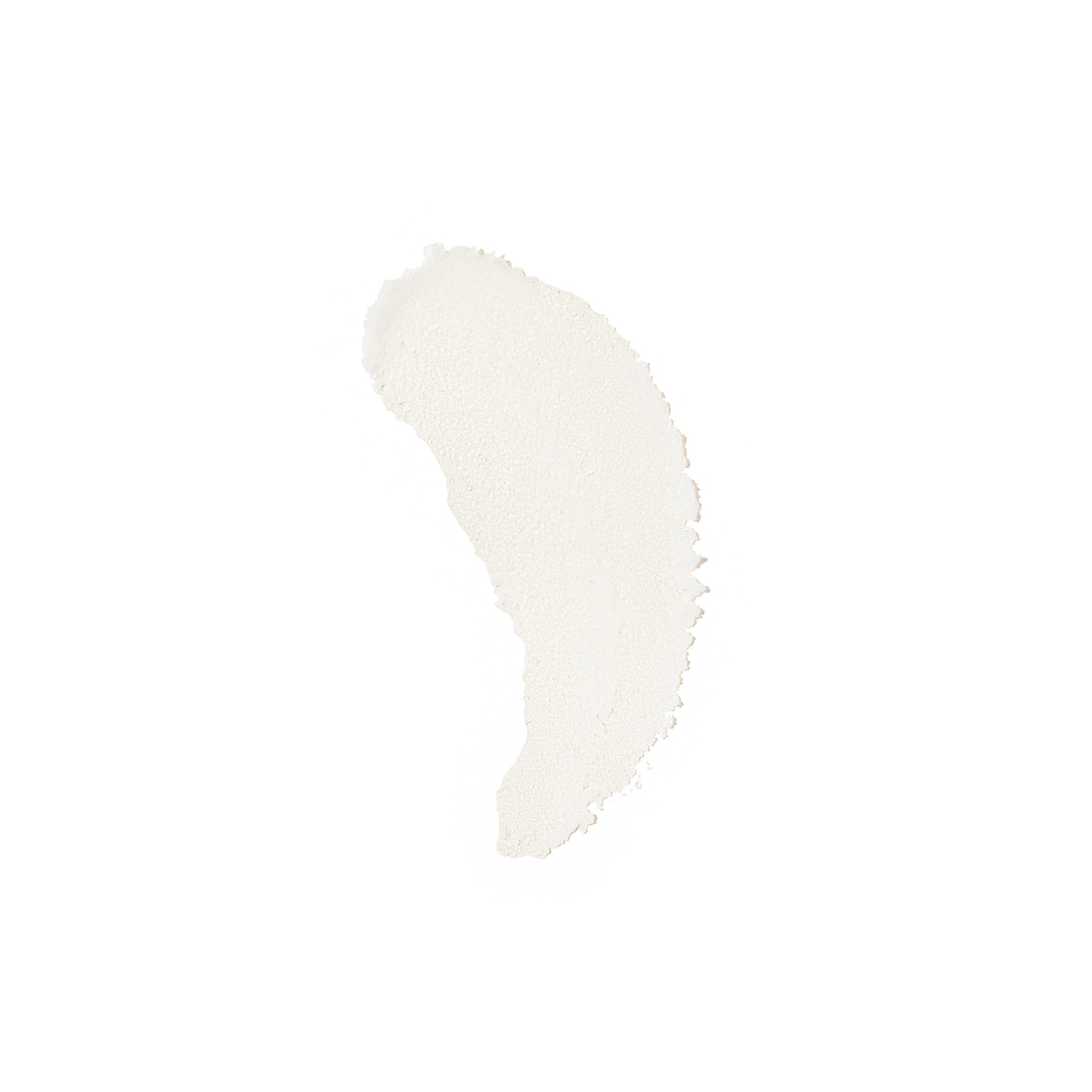 Deodorant