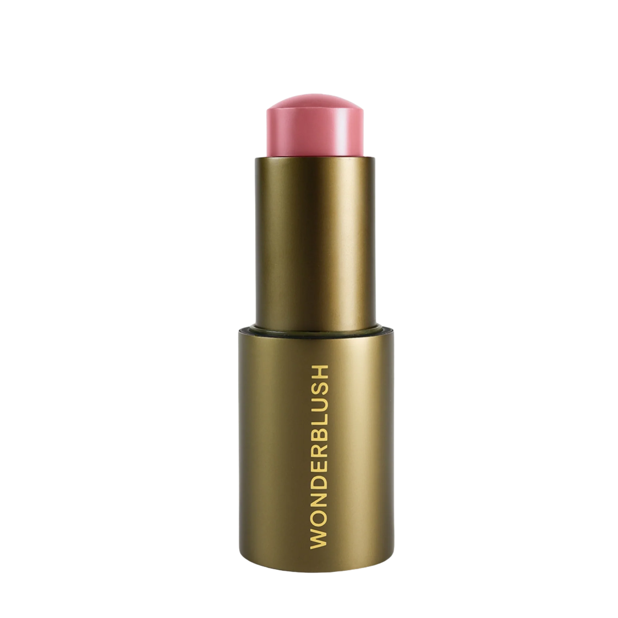 Le Fondant Cream Blush