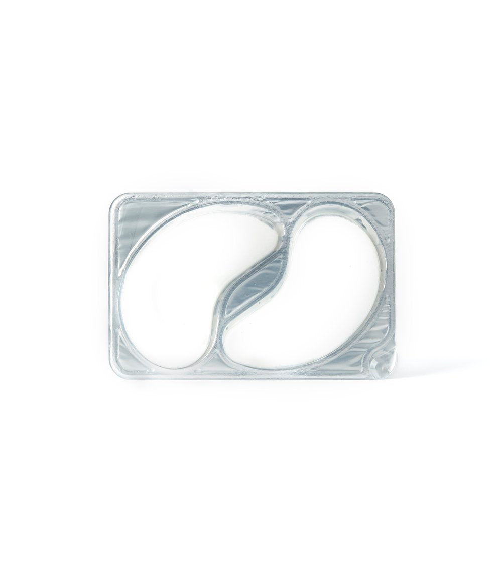 Hydrating Eye Patches