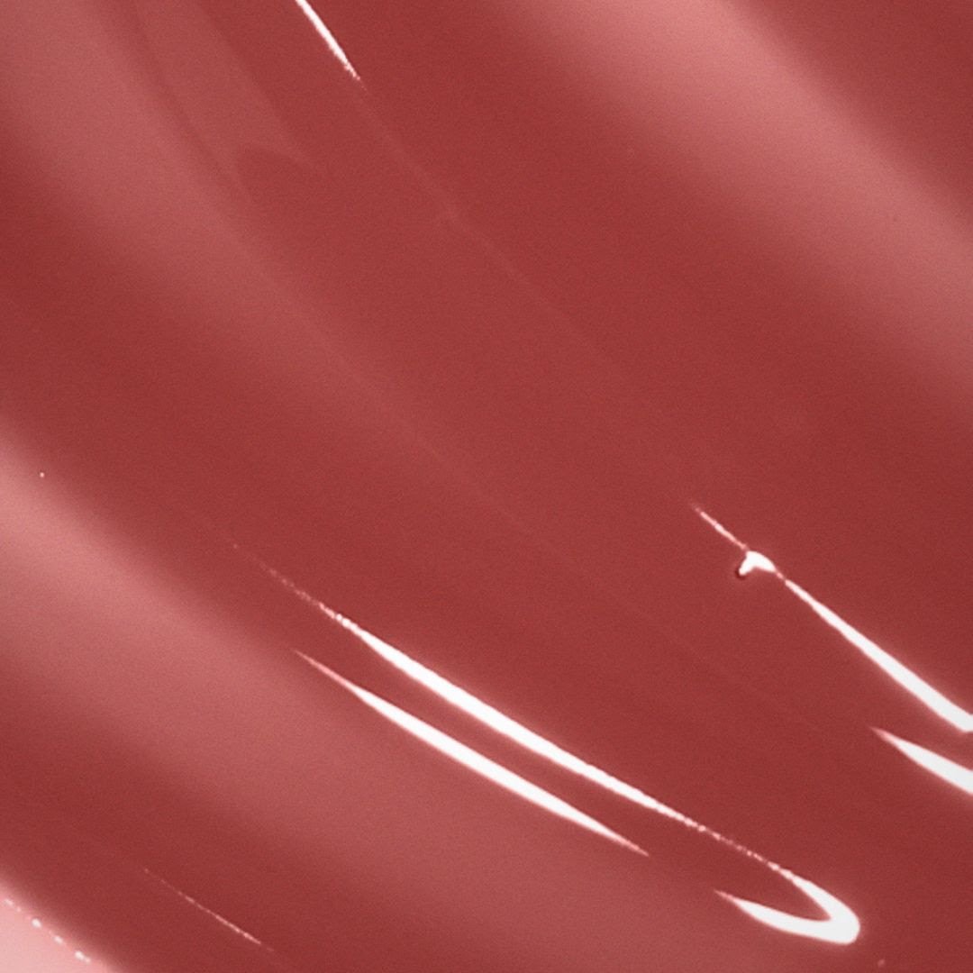 ÂN-GLOSS Ceramide Lip Tint