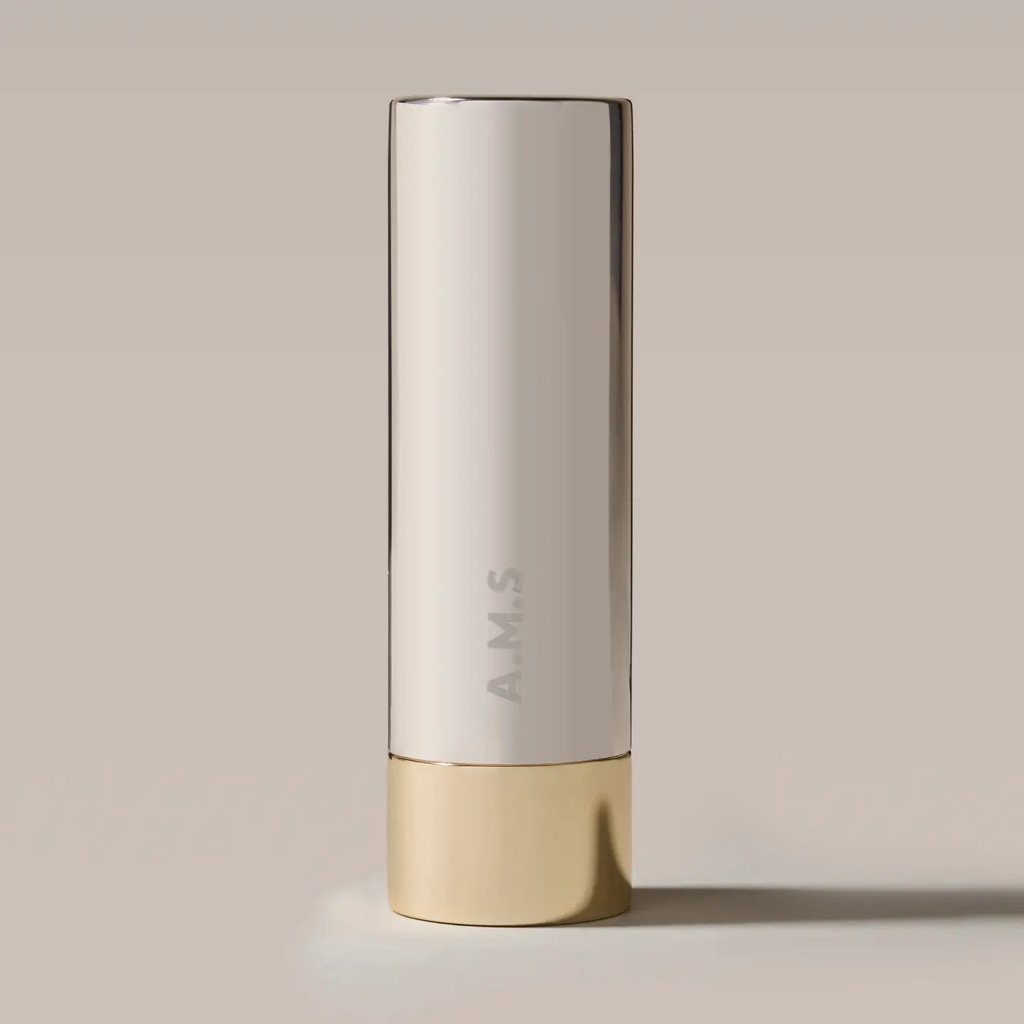 A.M.S Mānuka Honey Lip Balm