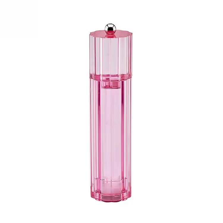 Icy Flute Salt or Pepper Mill Pre Order ETA 8/15 Pickup Only