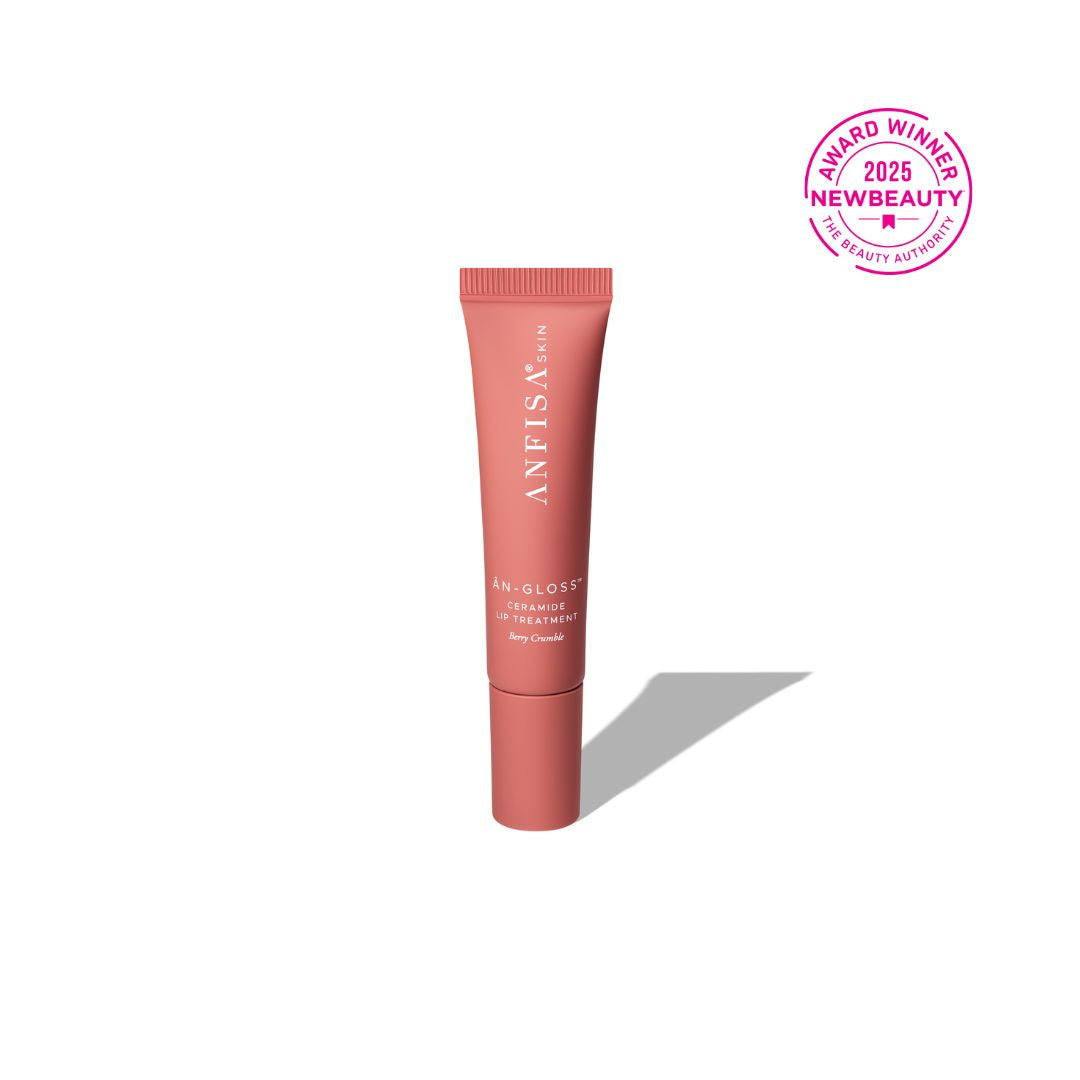 ÂN-GLOSS Ceramide Lip Tint