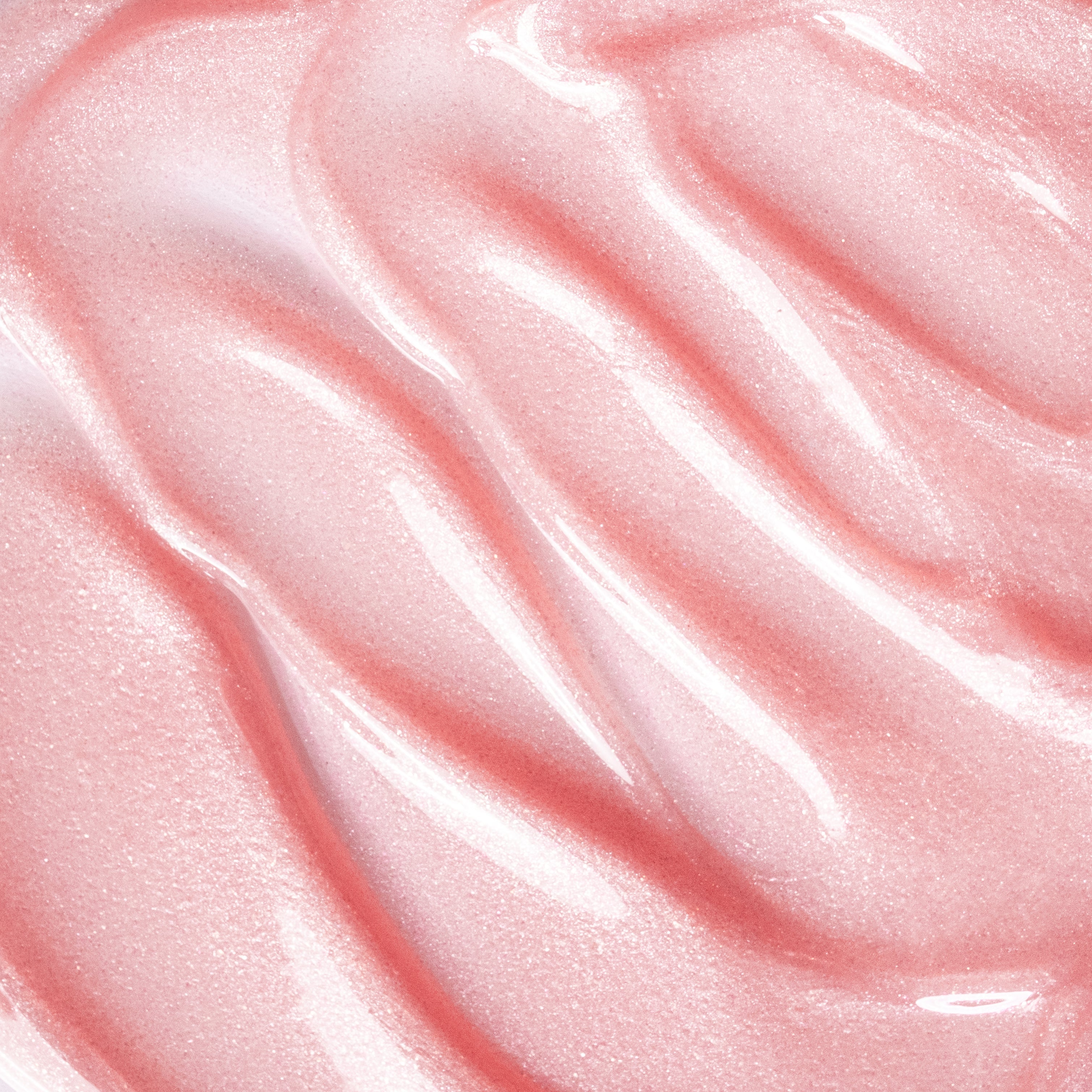 ÂN-GLOSS Ceramide Lip Tint