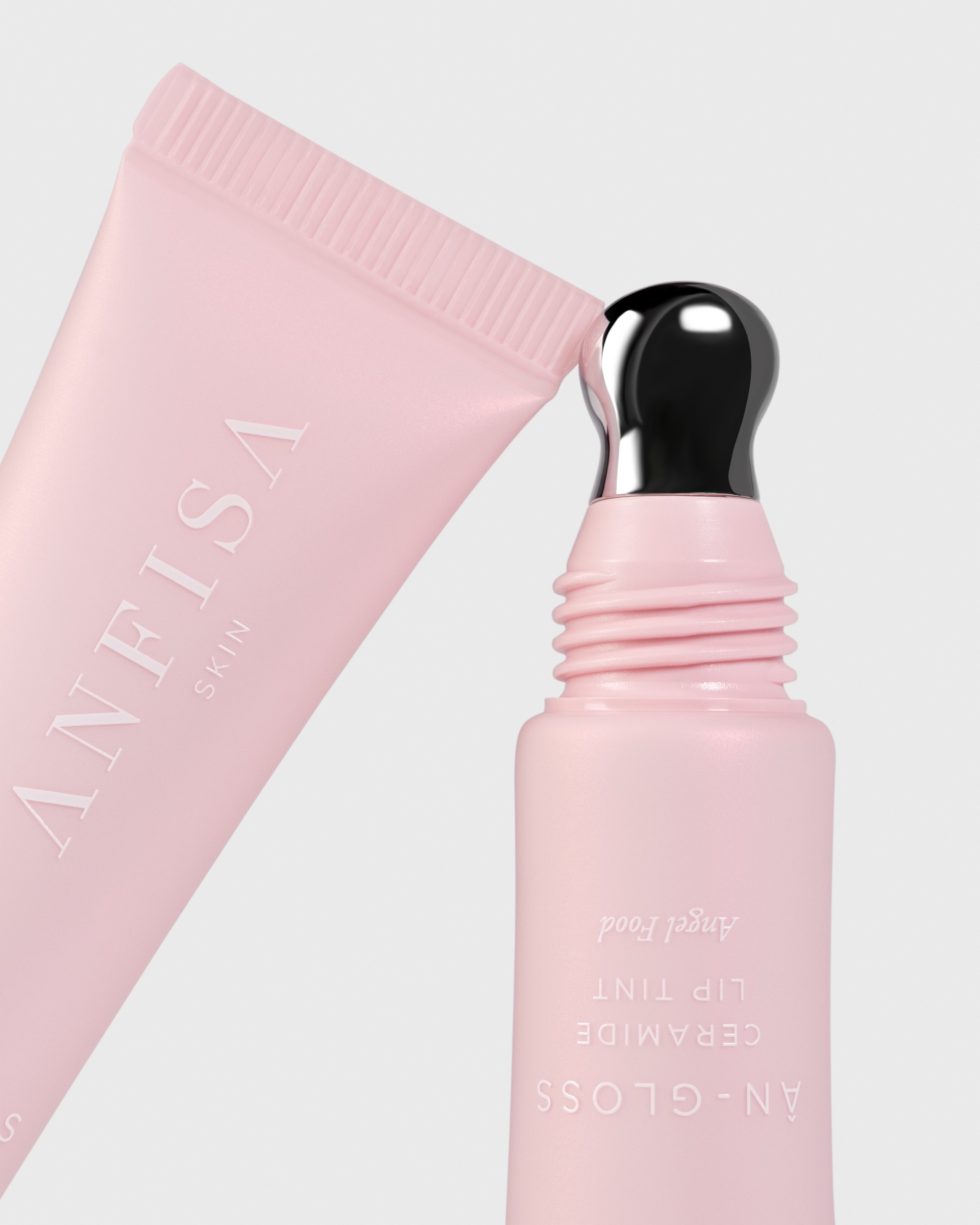 ÂN-GLOSS Ceramide Lip Tint