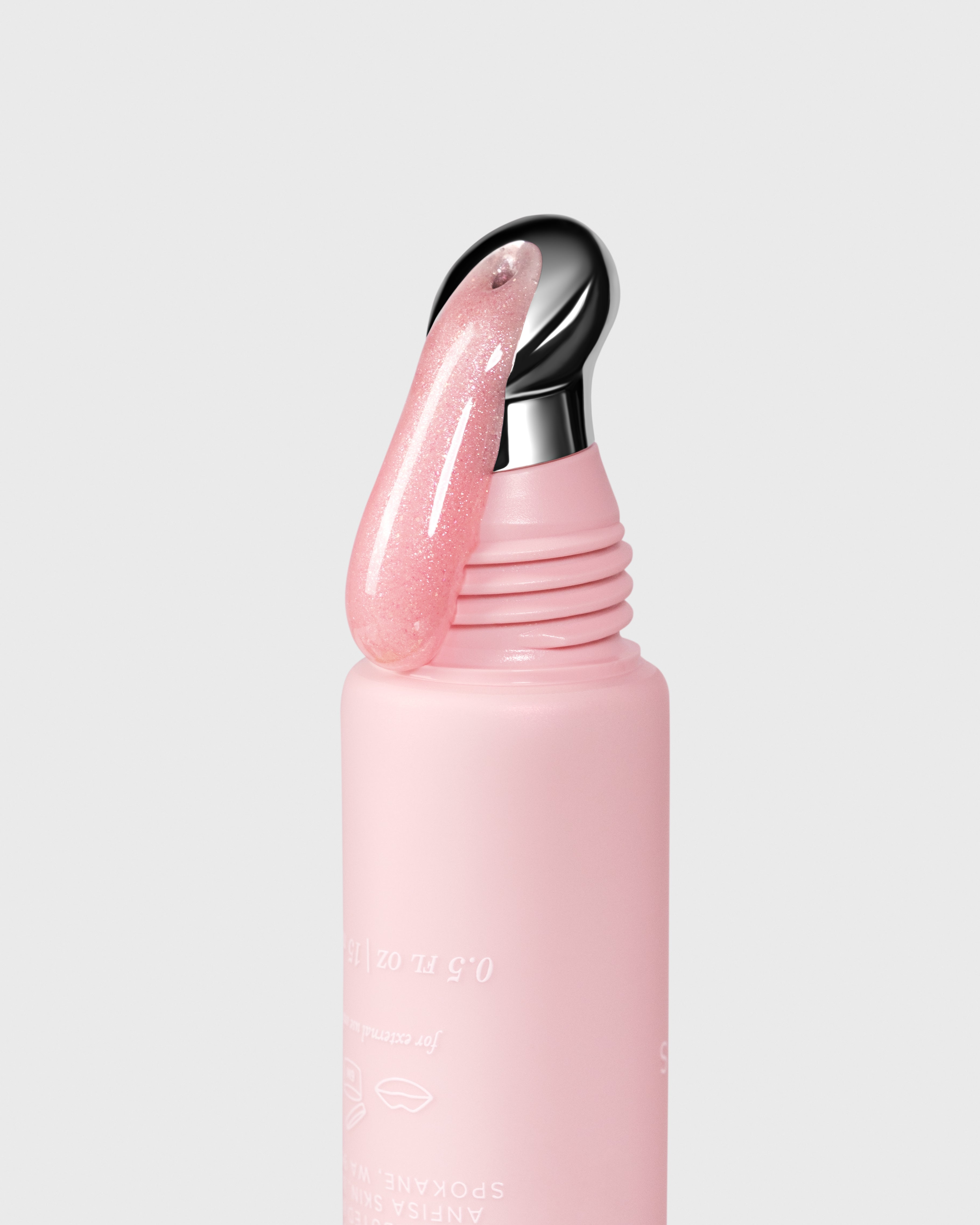 ÂN-GLOSS Ceramide Lip Tint