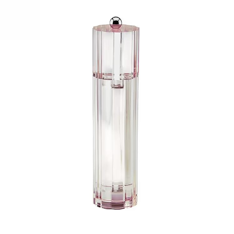 Icy Flute Salt or Pepper Mill Pre Order ETA 8/15 Pickup Only