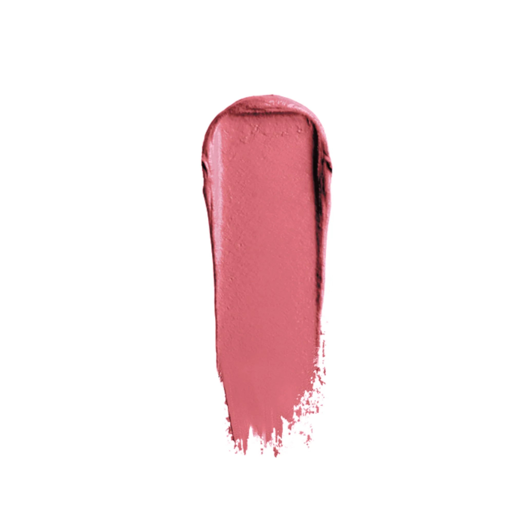 Le Fondant Cream Blush