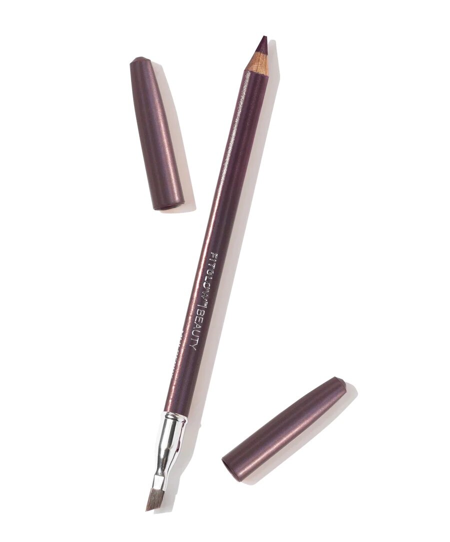 Vegan Eyeliner Pencil