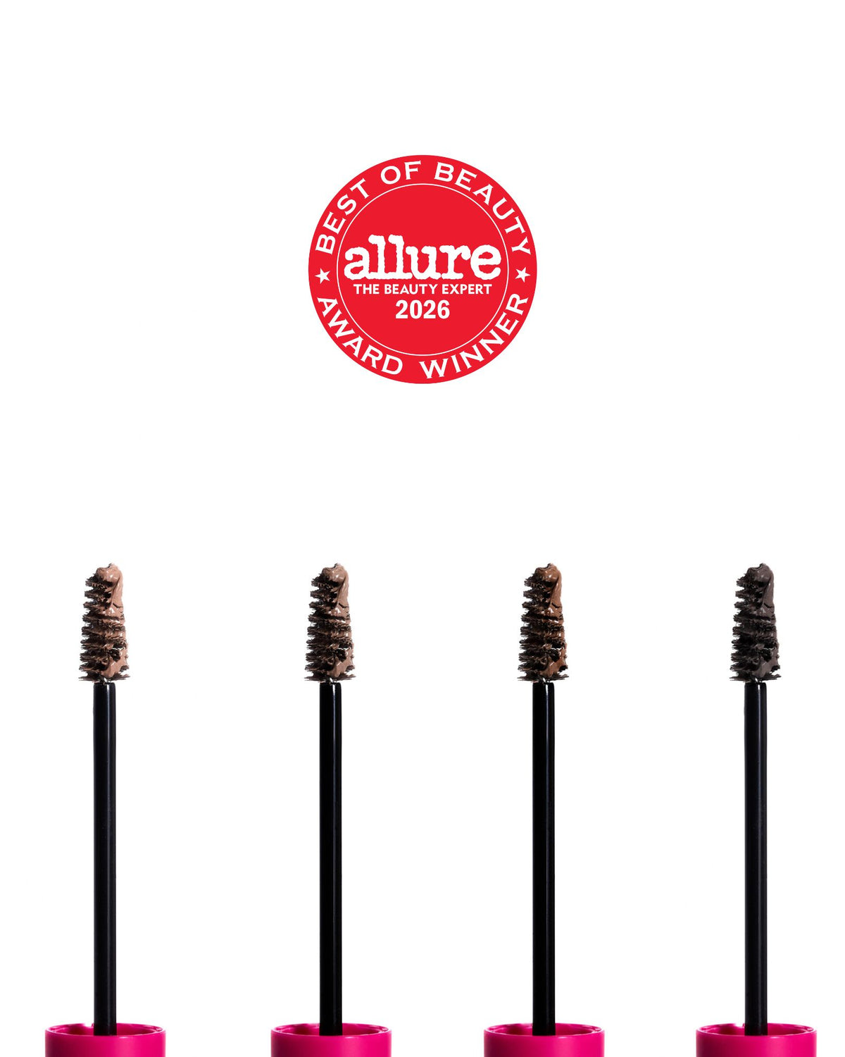 Tinted Brow Milk