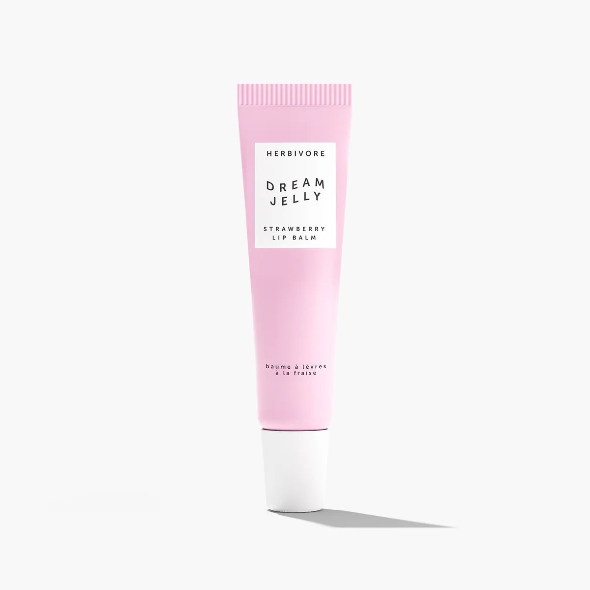 Dream Jelly Strawberry Lip Balm