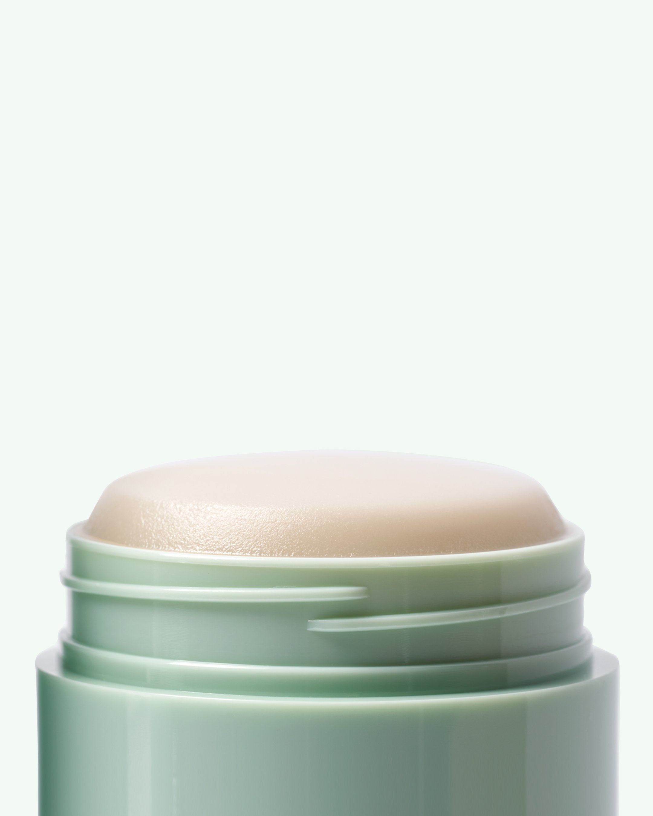 DEODORANT STICK: Nº Green