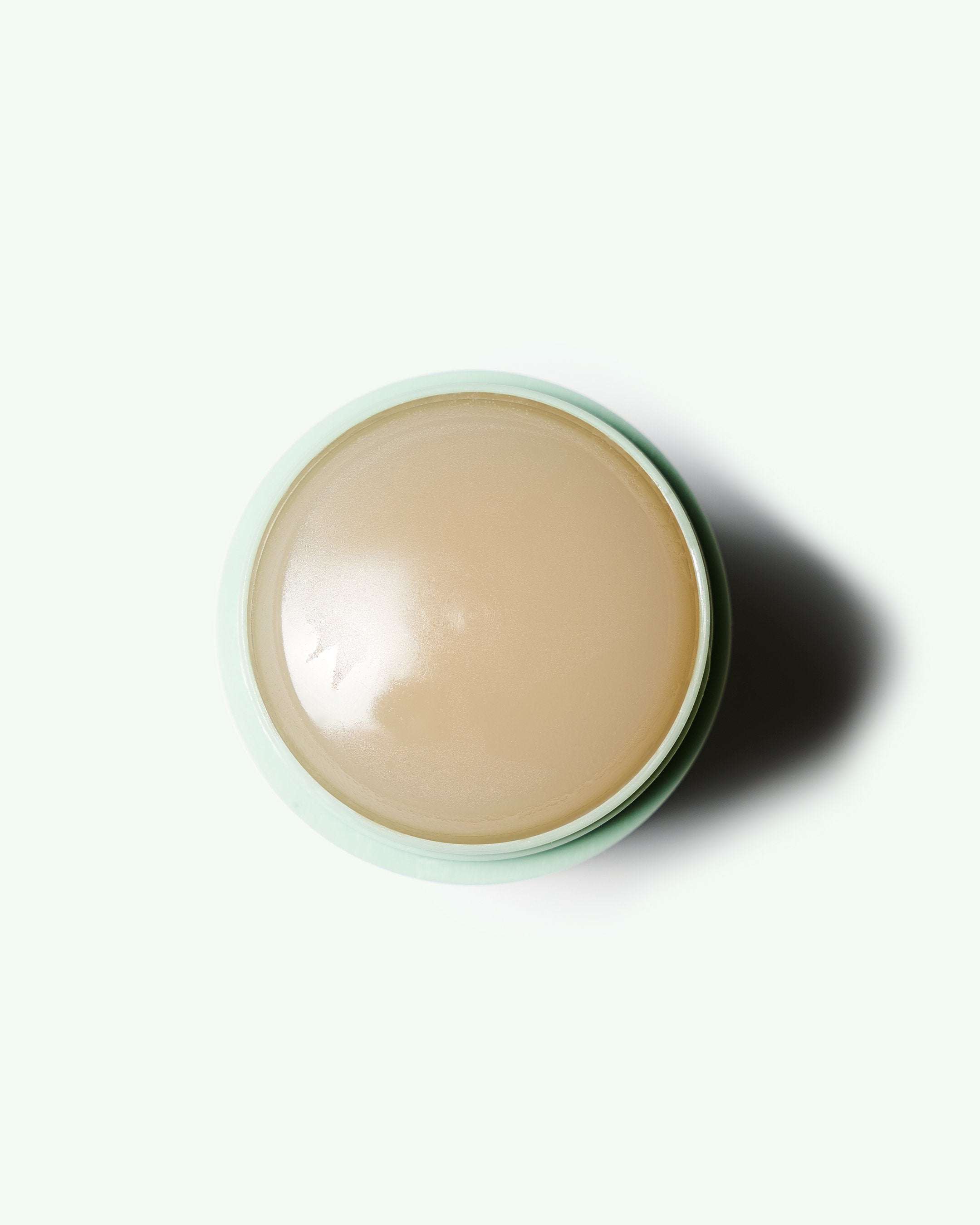 DEODORANT STICK: Nº Green