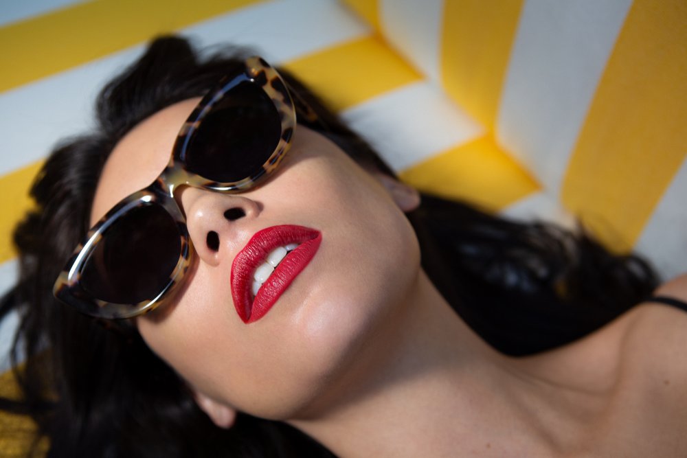 Lipstick