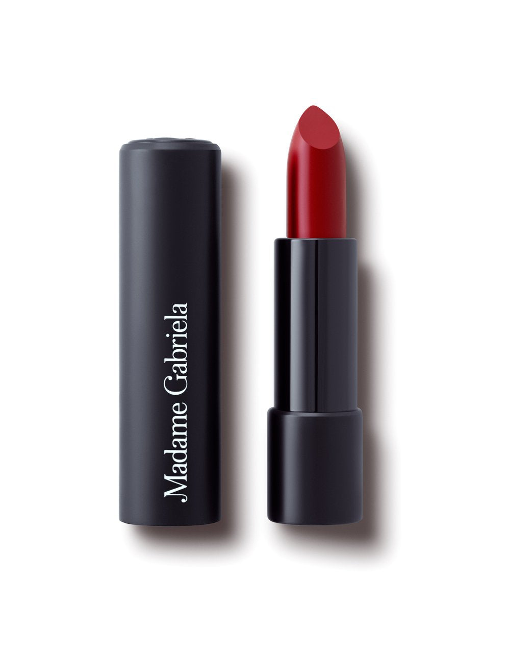 Lipstick