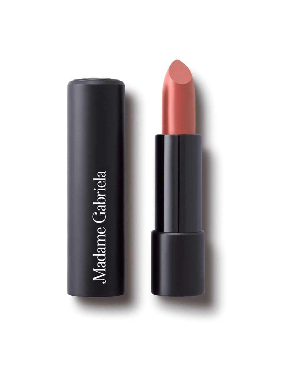 Lipstick