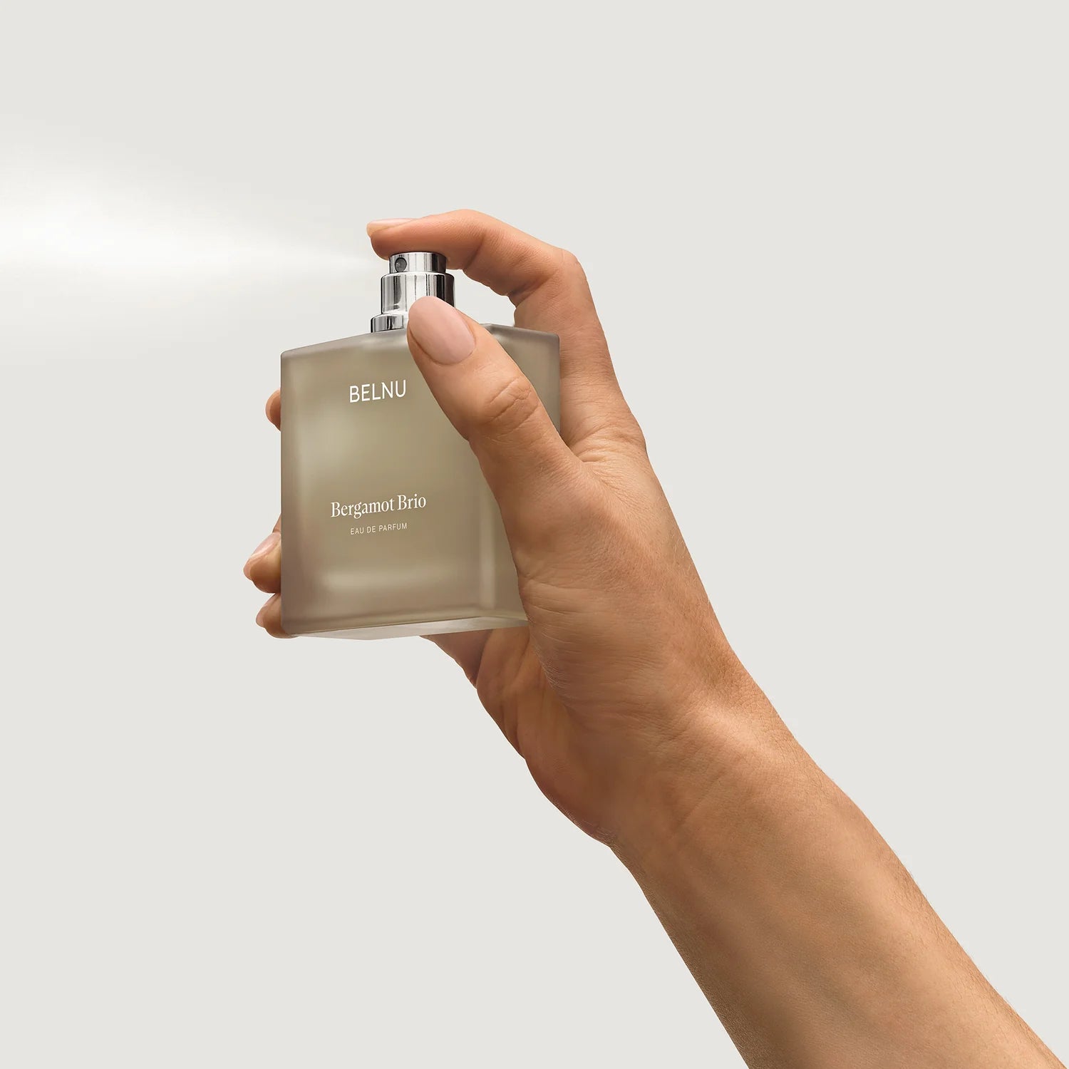 Fragrance pre order eta 2/15