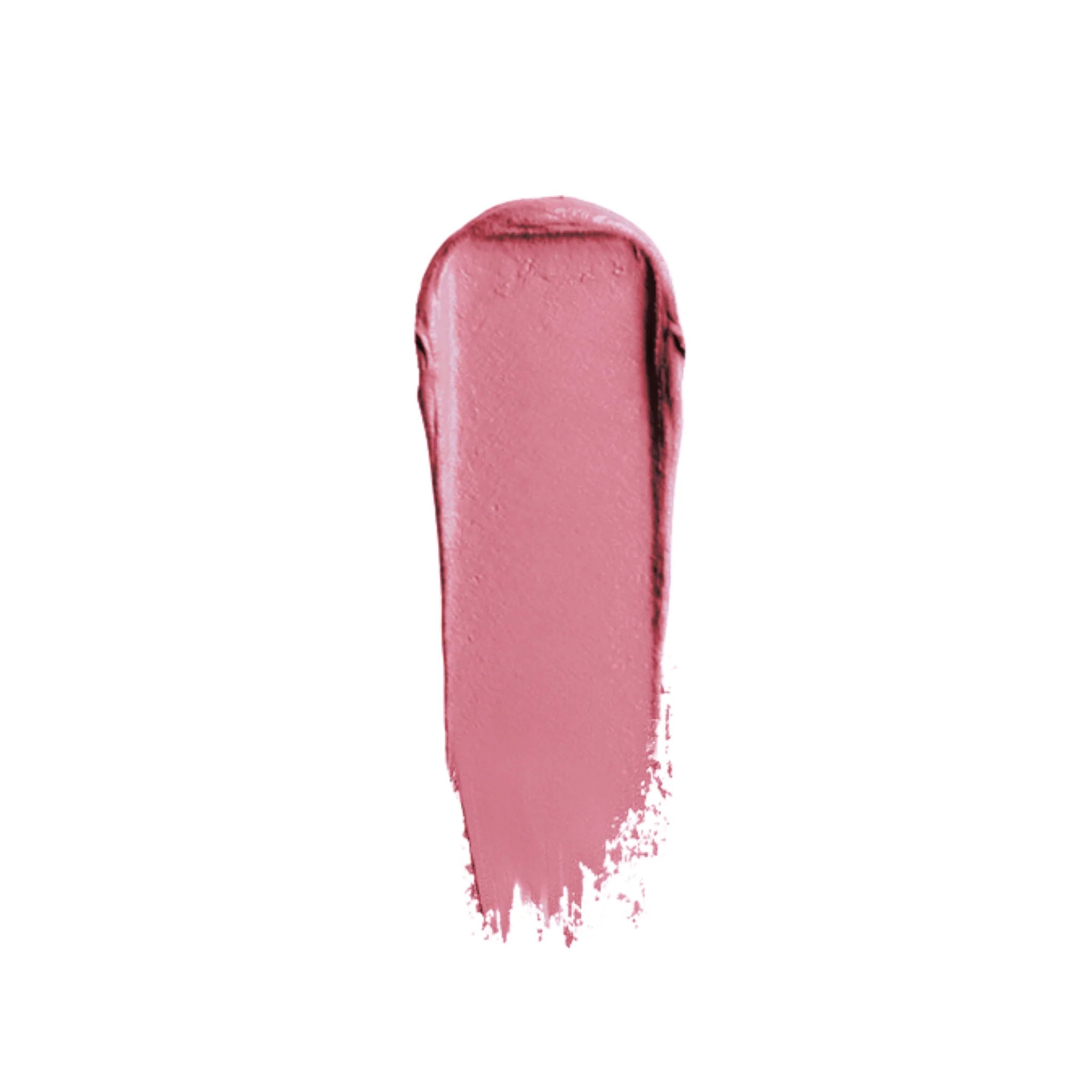 Le Fondant Cream Blush