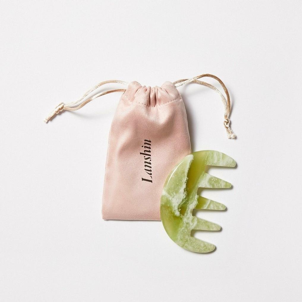 ๐ Salon Faves $75 & under