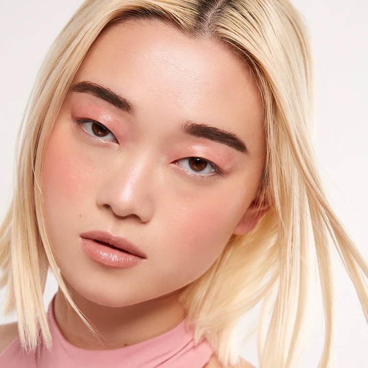 Cheek Tint