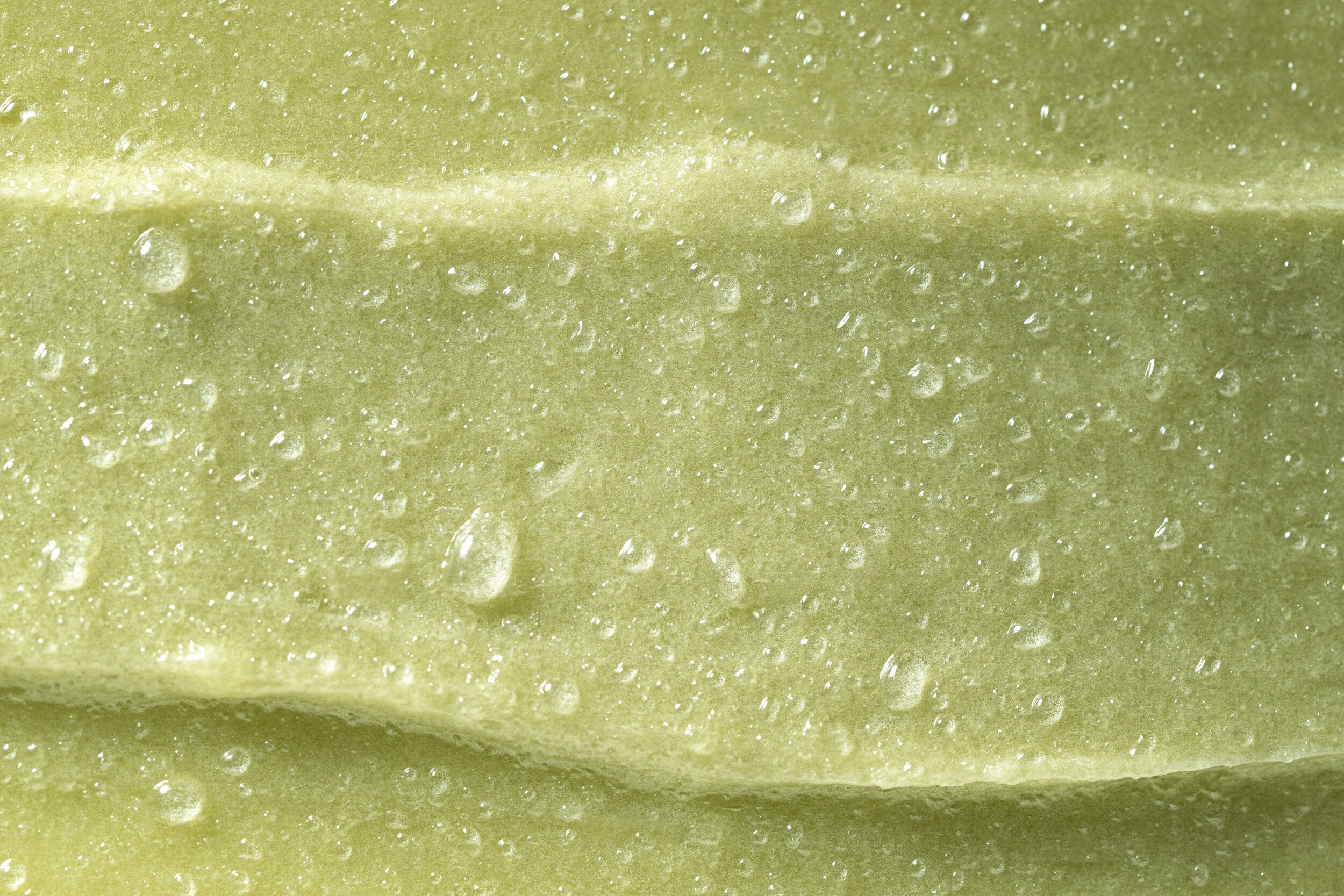 AN-BALM Radiant Hydra-Balm