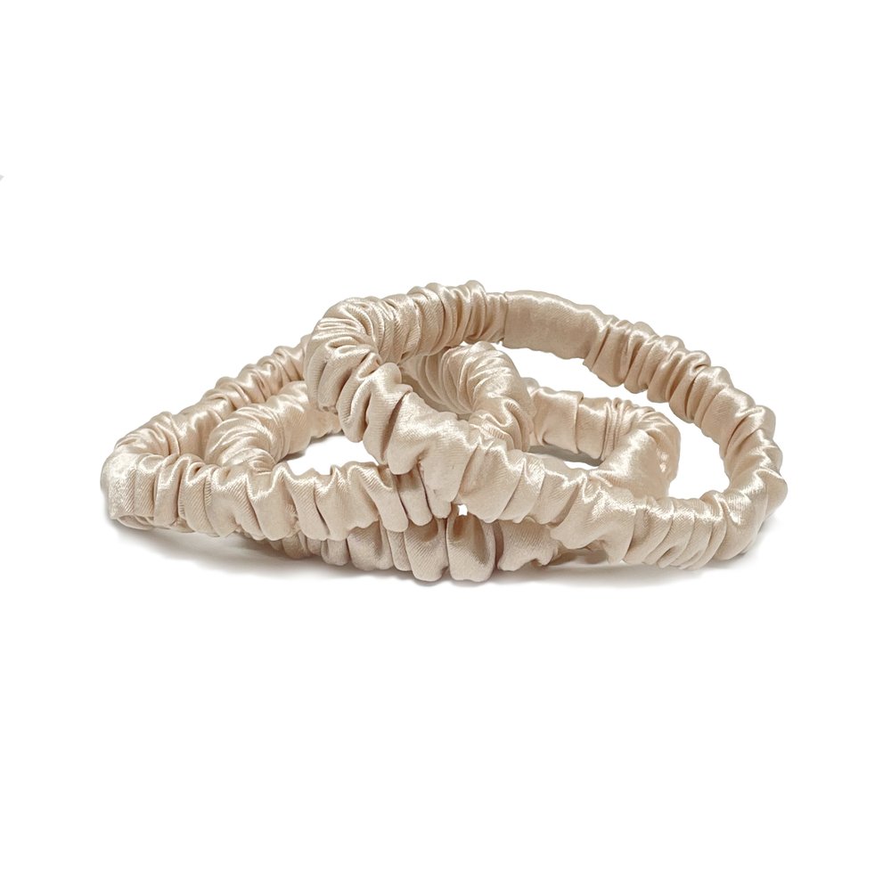 Krystell Barraza Hair Accessories
